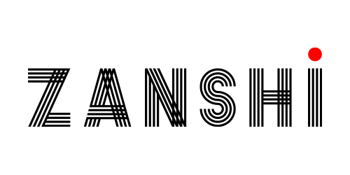 ZANSHI
