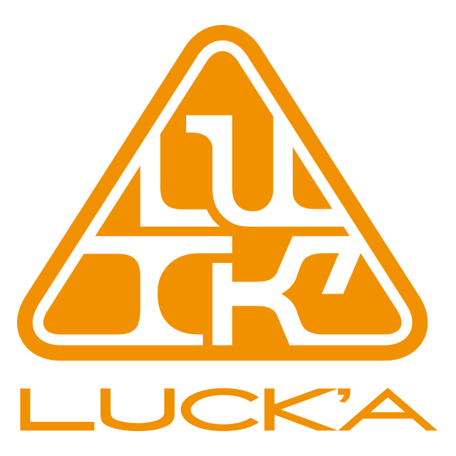 株式会社 楽日 - LUCK'A Inc.