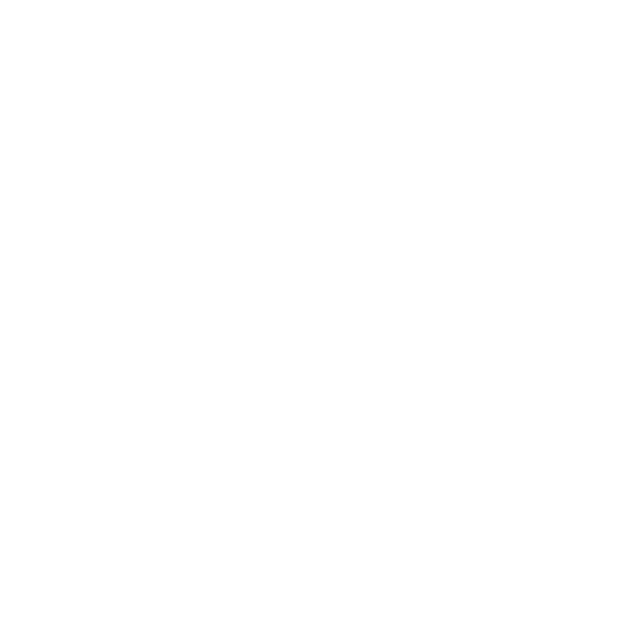 LUCK'A